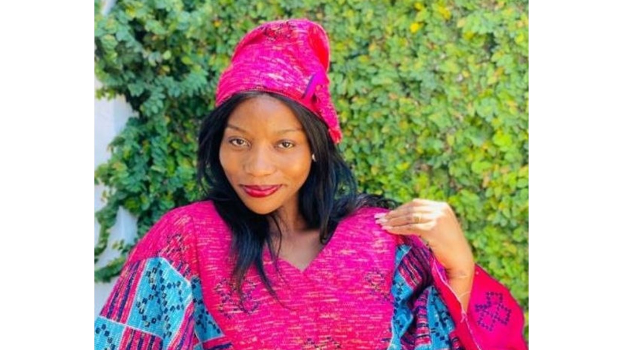 Coordonnateur National